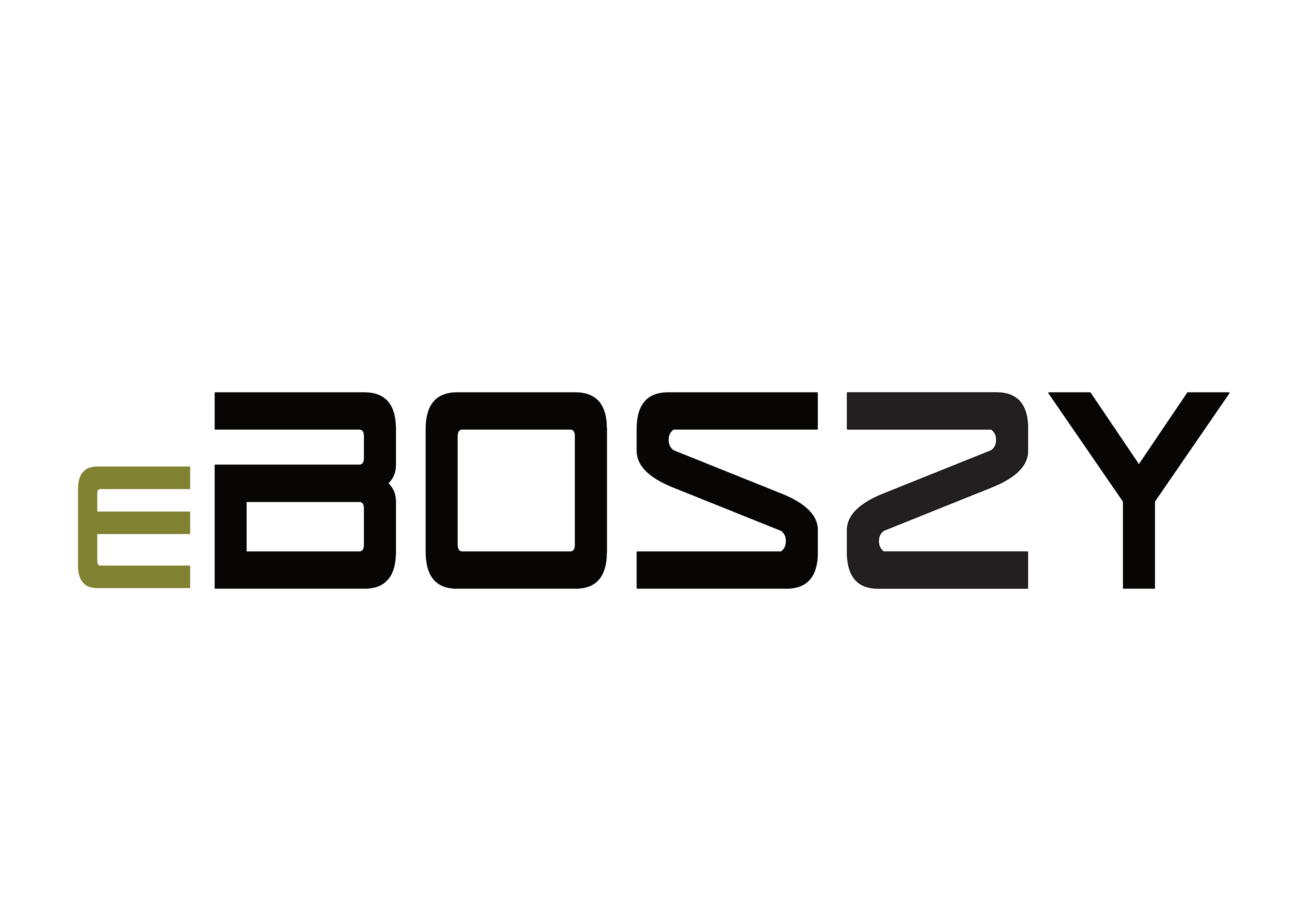 ebossy.pages.dev favicon
